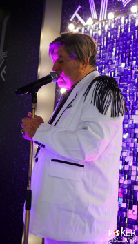 22HUB | Poker Club photo14 thumbnail