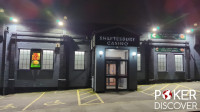 Shaftesbury Casino | Dudley photo7 thumbnail