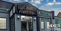 Shaftesbury Casino | Dudley photo8 thumbnail