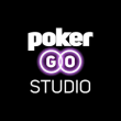 PokerGo Studio at ARIA logo