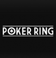 Poker Ring Trostik logo