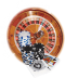 Boomtown Casino logo