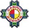 Casino Dene logo