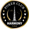 Harmoni Poker Club | Dubai logo