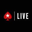 PokerStars Open Campione | Campione d&#039;Italia, 23 JAN - 01 FEB 2026