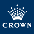 Crown Poker Series | Melbourne, 10 - 16 FEB 2025