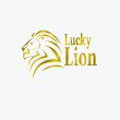 Lucky Lion Poker Series | Минск, 01 - 11 МАЯ 2025 | 50.000 BYN GTD
