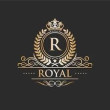 Royal Bytom Opener Festival | Bytom, 21 - 30 MARCH 2025