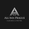 All Inn Casino logo