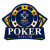 November Poker Rush | Sofia, 03 - 09 NOV 2025 | over €200.000 GTD