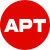 Asian Poker Tour - APT Championship (APTC) | Taipei City, 14 - 30 NOV 2025