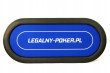 Legalny-Poker Warszawa logo