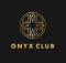 Onyx Club logo