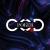 COP Poker Tournament | Cyprus, Limassol, 21 - 24 MAY 2026 | €100.000 GTD