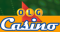 O.L.G. Casino Point Edward  logo