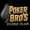 Pokerbro’s logo