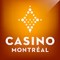 Casino Montreal logo
