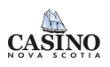 Casino Nova Scotia Halifax logo