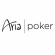 4 - 13 November | 2019 Poker Masters | Aria Resort &amp; Casino, Las Vegas