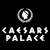 Caesars Palace Mixed Game Poker Series | Las Vegas, 04 - 10 DEC 2023