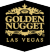 The Grand Poker Series at the Golden Nugget | Las Vegas, 30 May - 3 July 2023
