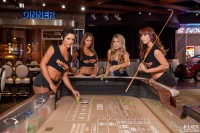 Hooters Casino Hotel photo1 thumbnail