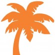 Hooters Casino Hotel logo