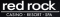 Red Rock Casino Resort Spa logo