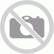 Concorde Casino | Lefkoşa logo