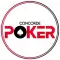 Concorde Casino | Lefkoşa logo