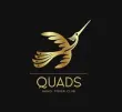 Quads Poker Championship II / Hanoi, 09 - 19 AUG 2026 | ME 20,000,000,000 VND GTD