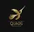 Quads Poker Championship II / Hanoi, 09 - 19 AUG 2026 | ME 20,000,000,000 VND GTD