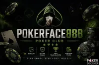 Pokerface888 Club photo1 thumbnail