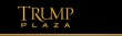 Trump Plaza Hotel and Casino  logo