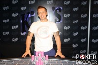 King's Casino Rozvadov photo1 thumbnail