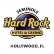 2022 Seminole Hard Rock Lucky Hearts Poker Open | Jan 13, 2022 - Jan 25, 2022