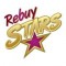Rebuy Stars Casino Luka logo