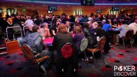 Dusk Till Dawn Poker &amp; Casino Nottingham photo4 thumbnail