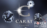 CARAT casino | poker ZETT photo1 thumbnail