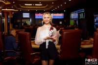 CARAT casino | poker ZETT photo6 thumbnail