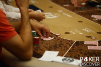 CARAT casino | poker ZETT photo11 thumbnail