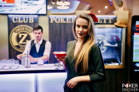 CARAT casino | poker ZETT photo19 thumbnail