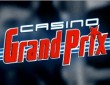 Casino Grand Prix Haapsalu logo