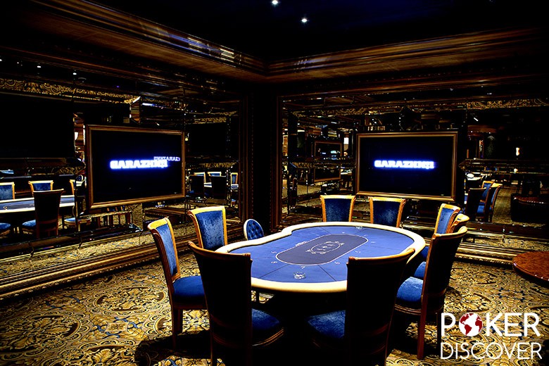 Royal club казино уссурийск казино