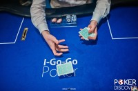 I-Go-Go Poker  photo1 thumbnail