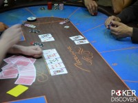 Laguna poker club photo1 thumbnail