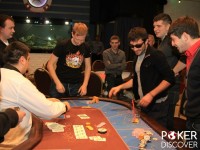 Laguna poker club photo3 thumbnail