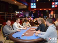 Laguna poker club photo5 thumbnail