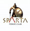 Sparta Poker Club