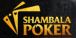 Casino Shambala logo